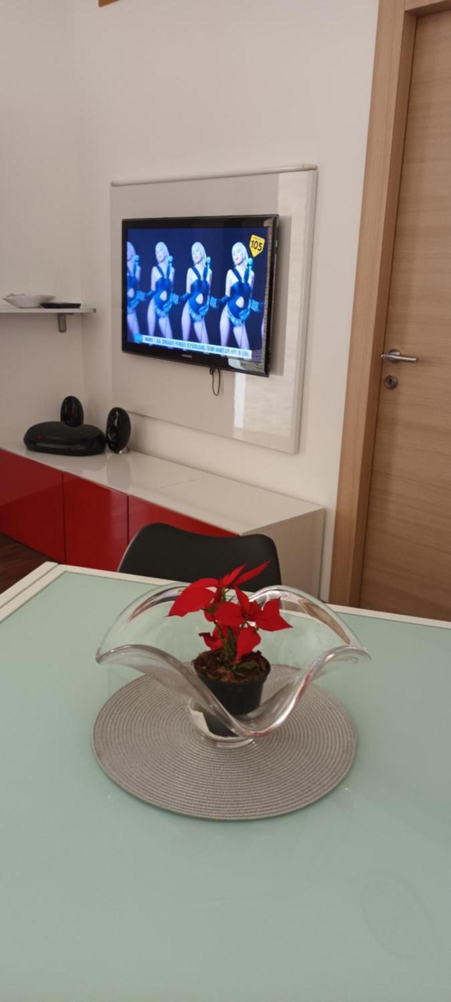 Casa Vacanze Paglino 벤티밀리아 외부 사진