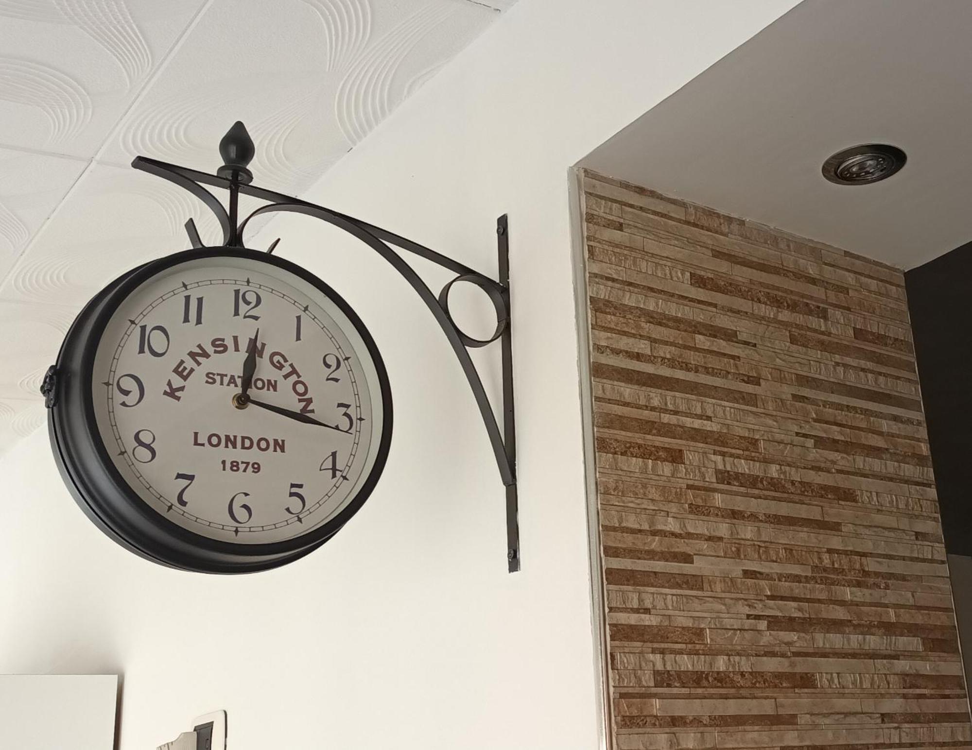 Casa Vacanze Paglino 벤티밀리아 외부 사진
